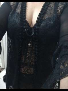 donna cerca amante sesso trans a fidenza donna cerca amante sesso trans a fidenza